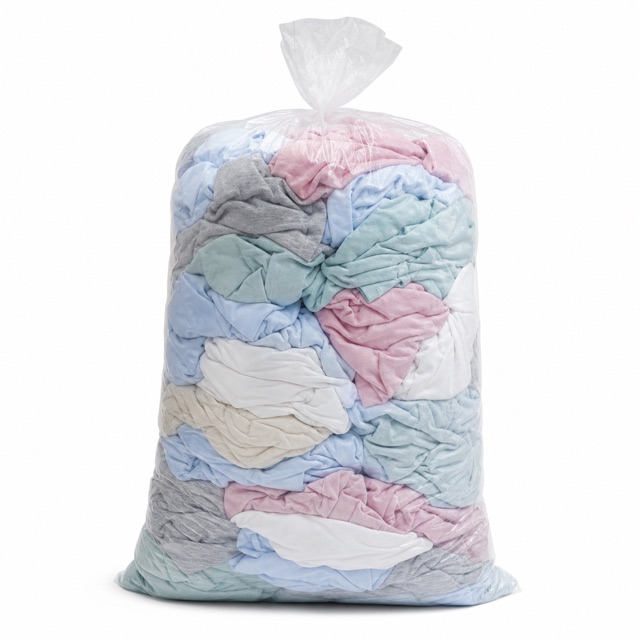 중보루(B보루) 5KG