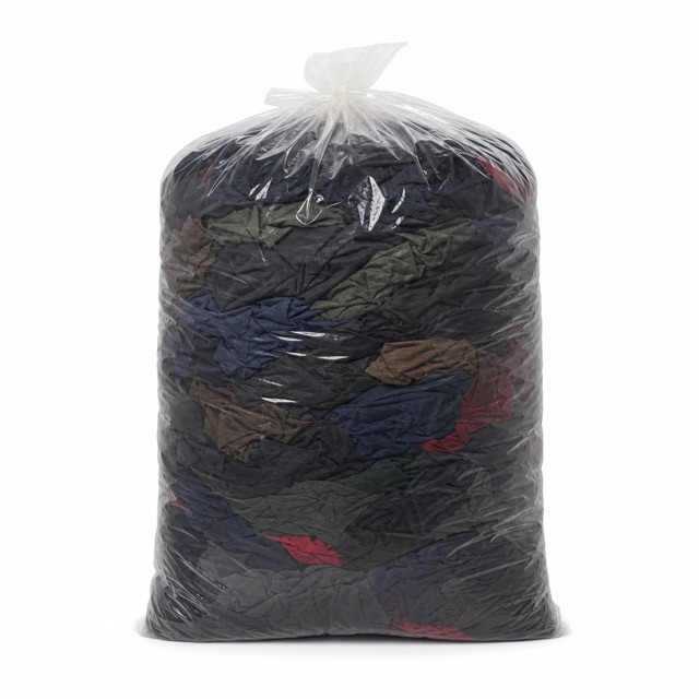 잡보루(C보루) 5KG