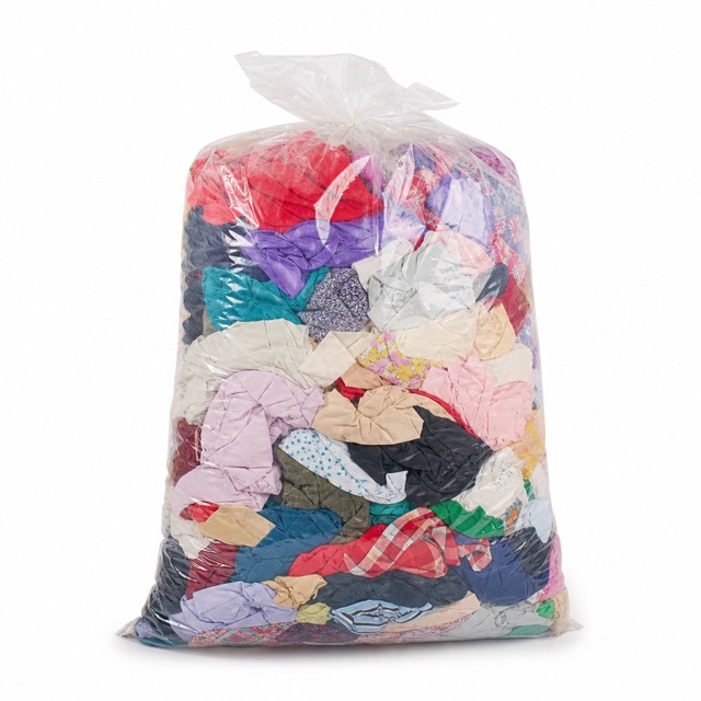 원단잡보루 5KG