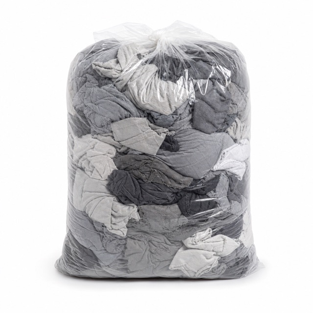회색보루 5KG