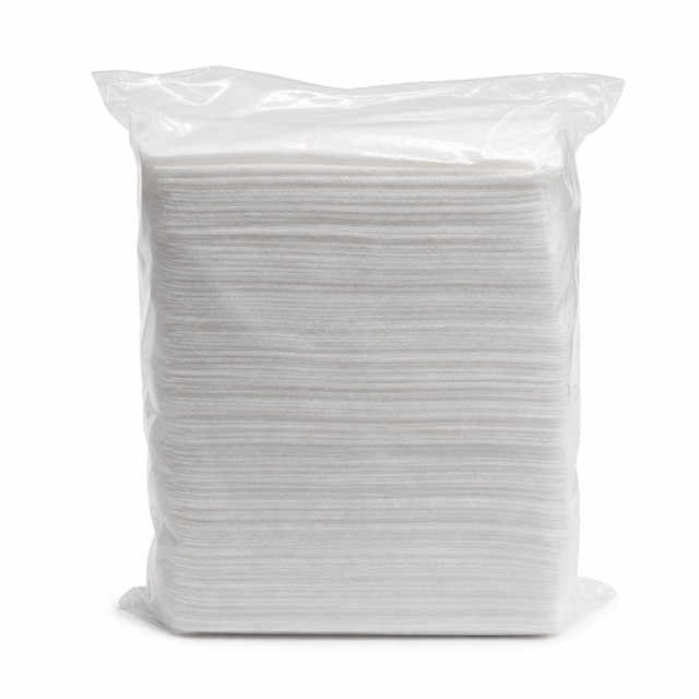 부직포보루 3.5KG