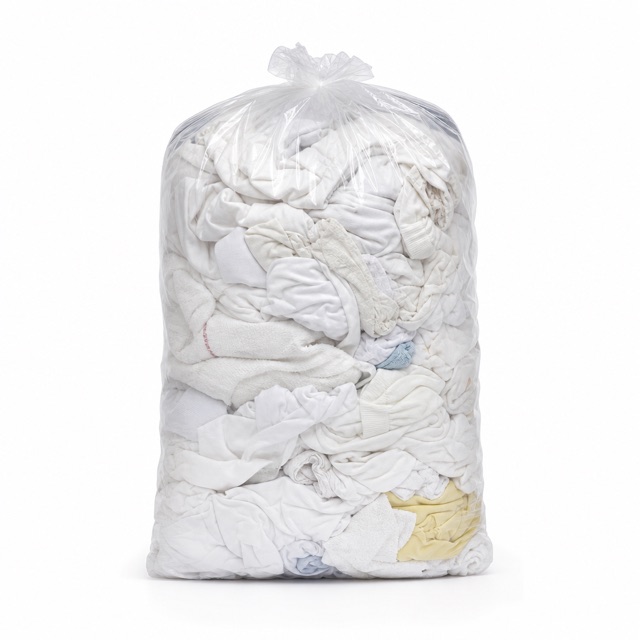 백잡보루 5KG